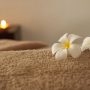 relax-g553f5f1a8_640